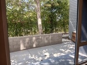 Photo - 135 W Live Oak Ave Condo Unit I