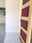 Photo - 2 BEDROOM CONDO WITH GARAGE Unit 26