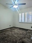 Photo - 885 W 56th St House