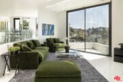 Photo - 2231 Sunset Plaza Dr