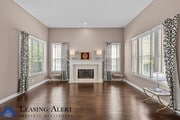 Photo - 23367 Camford Pl