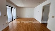 Photo - 10935 Summerdale Way House