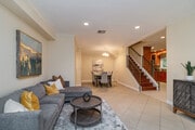 Photo - 3689 S La Cienega Blvd House