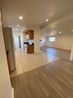 Photo - Central costa Mesa 5 bdrm home