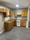 Photo - 524 Unit #B