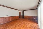 Photo - Charming 3-Bedroom Home on Corner Lot in E...