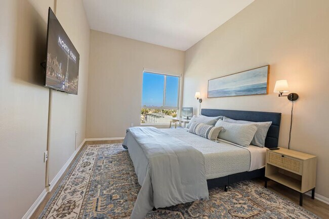 Photo - 4355 Ohio St Unit SI ID1472542P