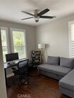 Photo - 13576 Lopelia Meadows Pl House