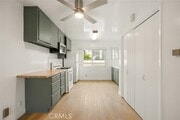 Photo - 740 W 27th St Apartment Unit 3