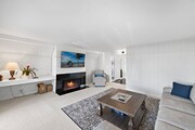 Photo - 1707 W Balboa Blvd Apartment Unit A