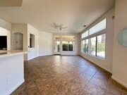 Photo - 78284 Rainbow Dr House