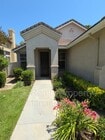 Photo - 28943 Baywater Dr House