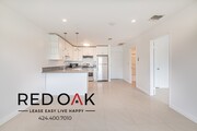 Photo - 3540 Fletcher Dr Condo Unit 204
