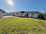 Photo - 12472 Woodlawn Ave