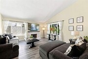 Photo - 3122 S Center St