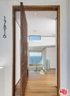 Photo - 17816 Porto Marina Way House