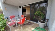 Photo - 3155 Ramon Rd Condo Unit 601