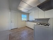 Photo - 1031 E 4th St Apartment Unit 1027 4th