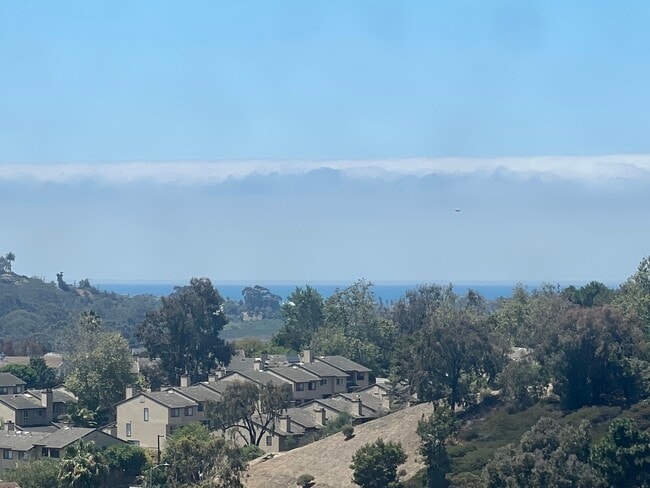Building Photo - 2145 Via Sonora