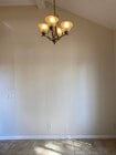 Photo - 408 N Imperial Ave Condo Unit E