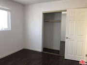 Photo - 2530 Carmona Ave Condo Unit 3