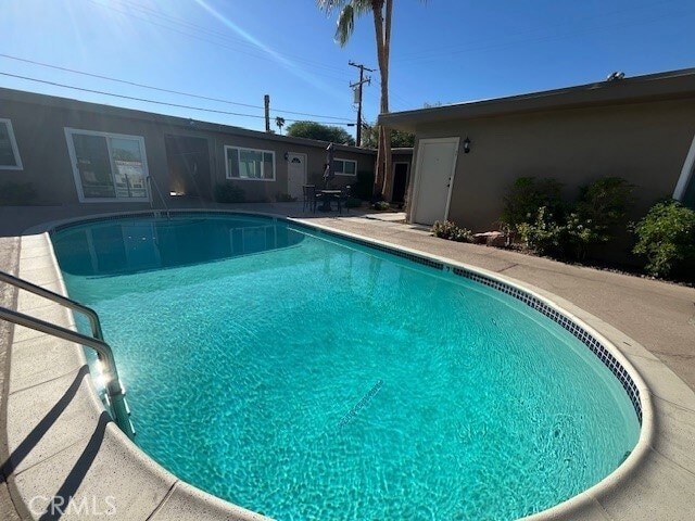 Photo - 45421 Sunset Ln Condo Unit 9