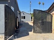 Photo - 619 S Olive St