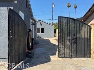 Photo - 619 S Olive St