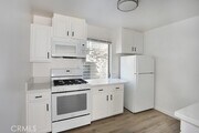 Photo - 33802 Castano Dr