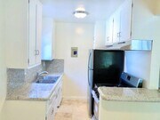 Photo - 10815 Morrison St Unit #3