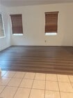 Photo - 14843 Coachman Rd House