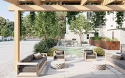 Photo - Talas Apartments