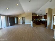 Photo - 191 Thoreau Cir House