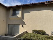 Photo - 26152 La Real Unit C400