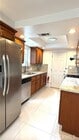 Photo - 2730 Denton Ave