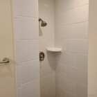 Photo - 1823 Westminster Dr Condo Unit B