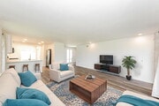 Photo - Modern 3 Bed / 2 Bath Turnkey Home with Exceptional Amenities! Unit 319