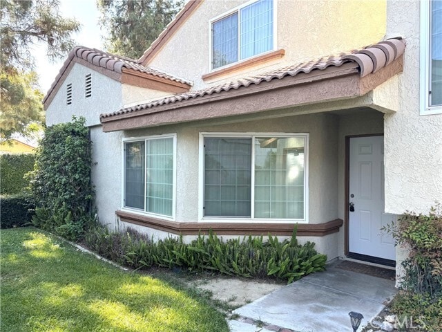 Photo - 14349 El Contento Ave