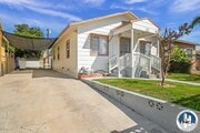 Photo - Beautiful Single-Family Home in Pico Rivera
