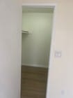 Photo - 1127 Acadia Pl