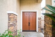 Photo - 7238 San Carmela Ct