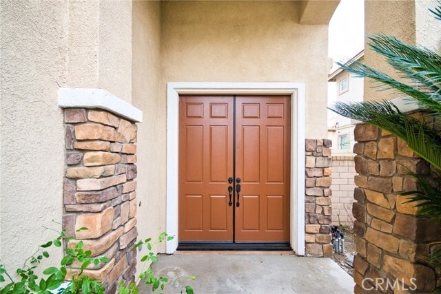 Photo - 7238 San Carmela Ct