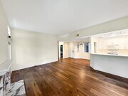 Photo - Beautiful Updated 2 Bed 2.5 Bath Condo in ... Unit 104