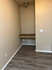 Photo - ***$500-OFF MOVE IN SPECIAL*** Stylish 2-B...
