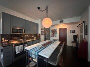 Photo - 460 S Spring St