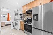 Photo - 1099 Bonita St Townhome