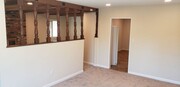Photo - Fletcher Hills- 3 Bedroom/3 Bath Home For ...
