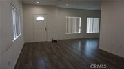 Photo - 416 N Dalton Ave