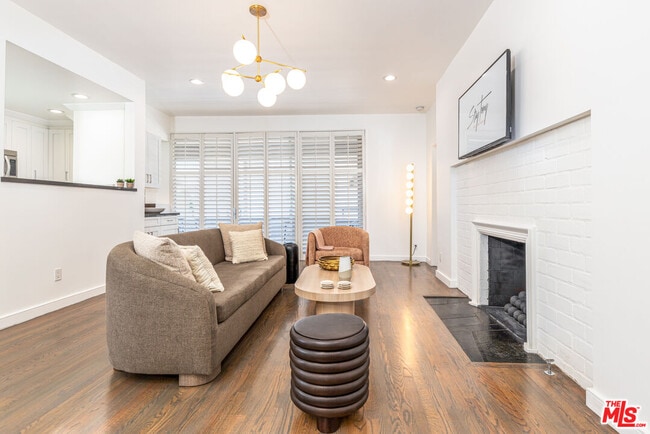 Photo - 8911 Cynthia St Unit #9