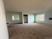Photo - 6650 Amherst St Unit 5C